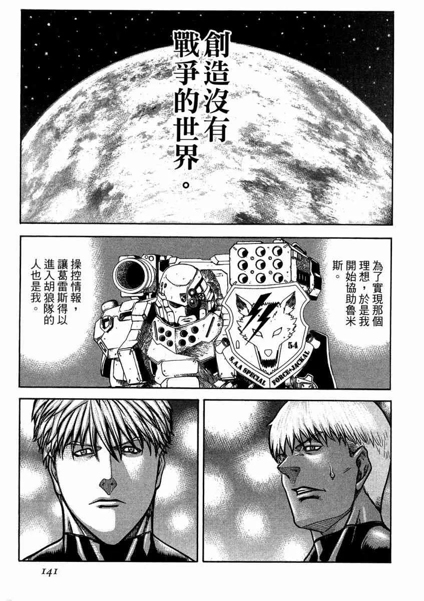 21卷 第143页