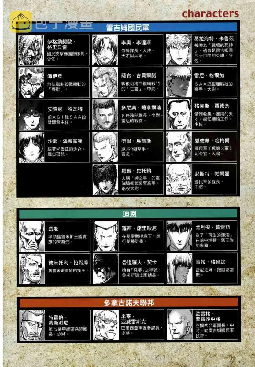 20卷 第4页