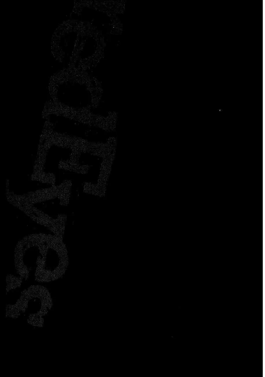 19卷 第131页