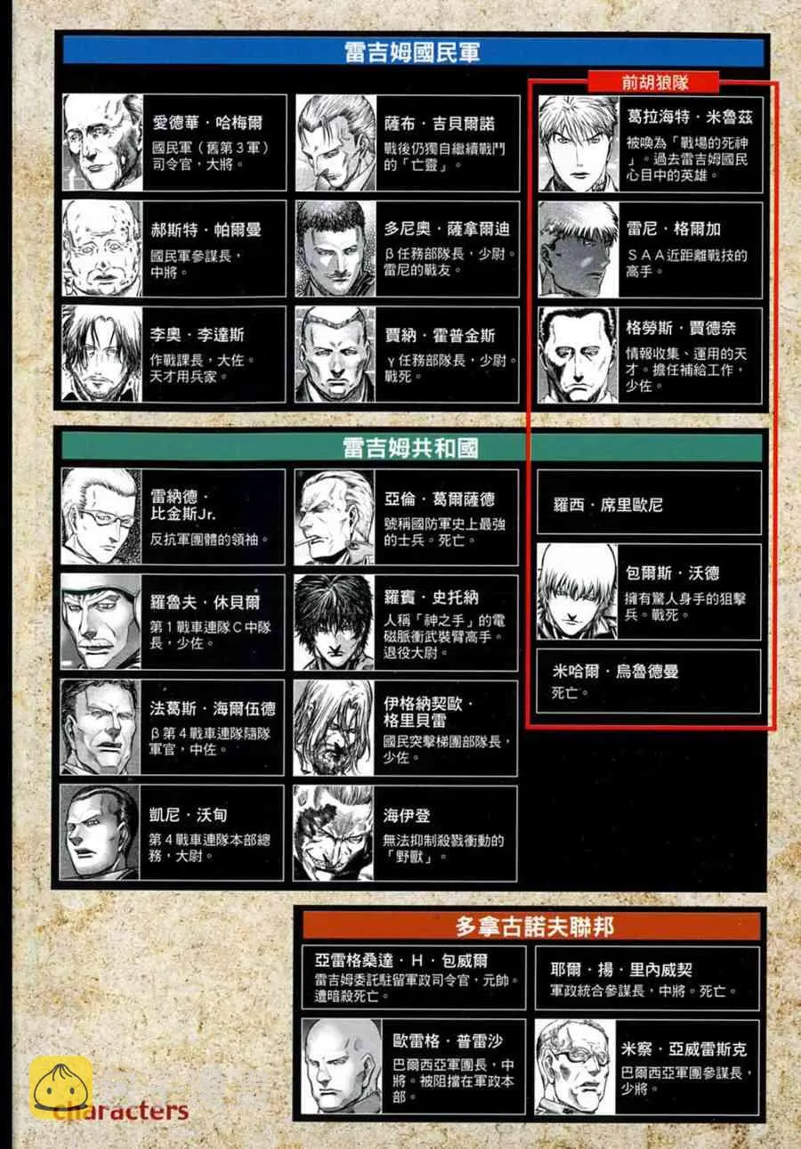 18卷 第3页