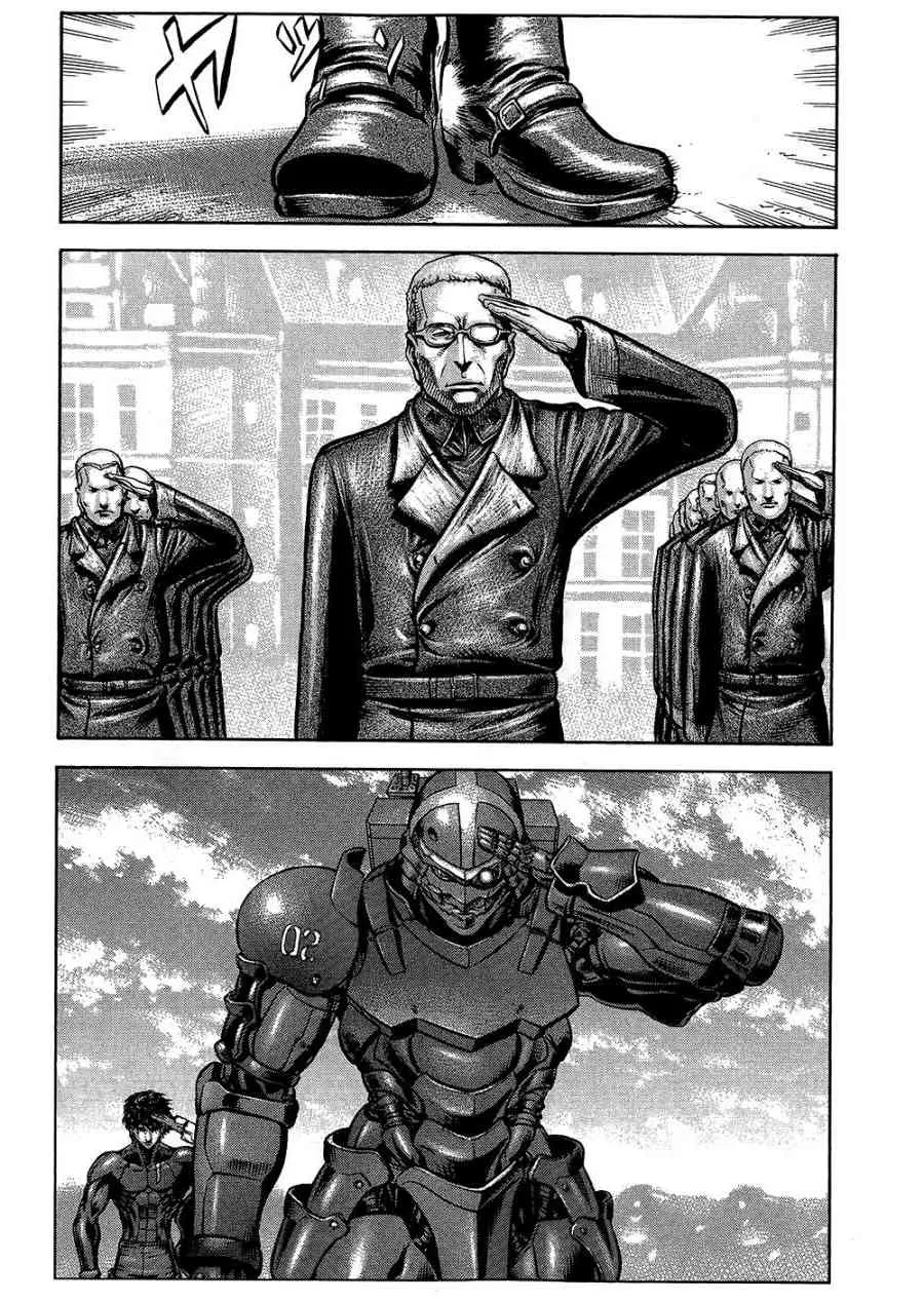 18卷 第159页