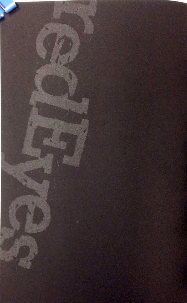 17卷 第65页