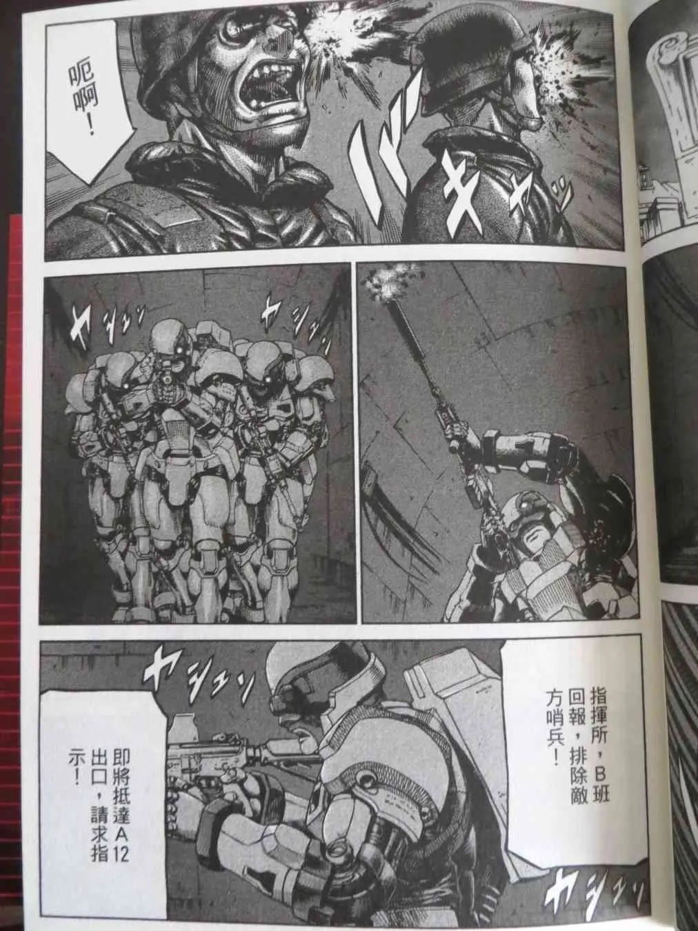 16卷 第8页