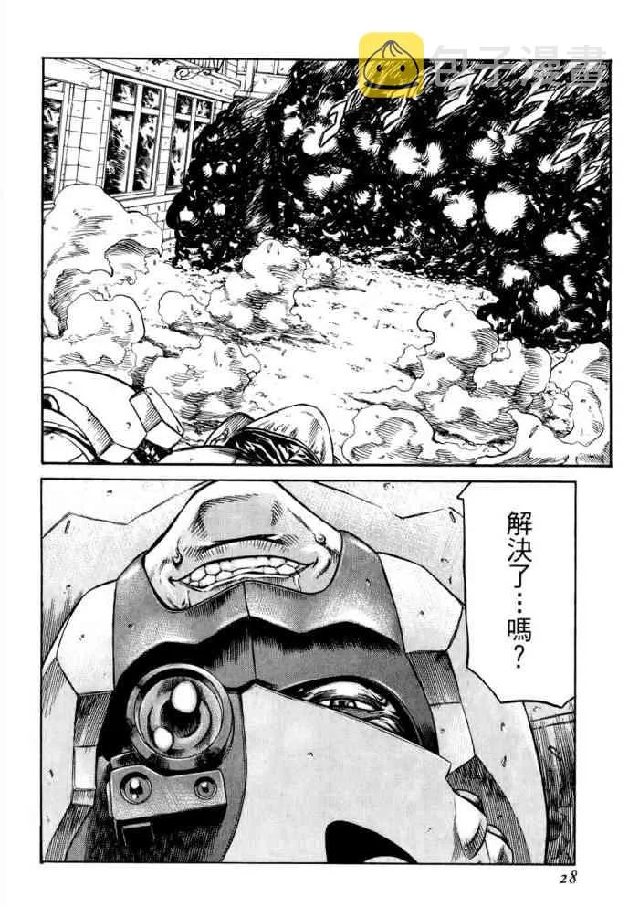 14卷 第29页