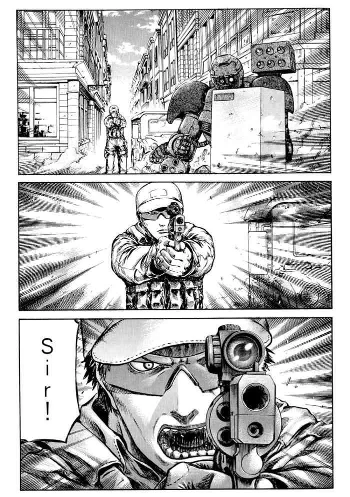 14卷 第100页