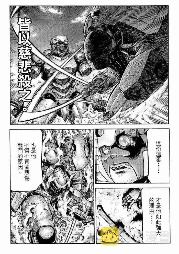 13卷 第43页