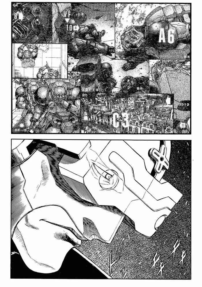 13卷 第98页