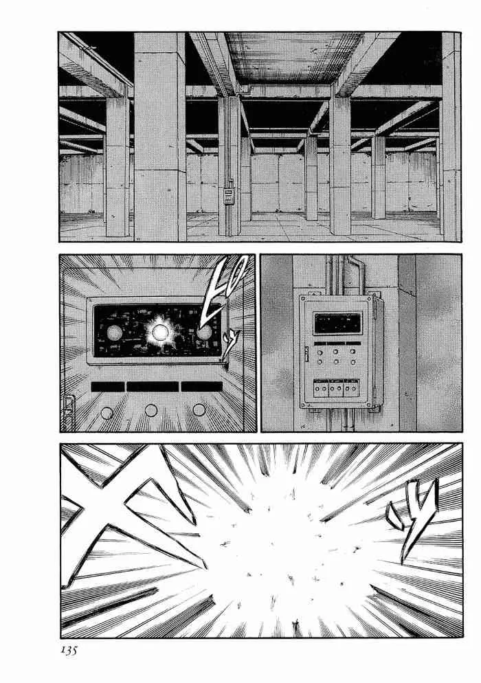 13卷 第135页