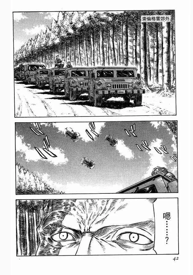 12卷 第42页