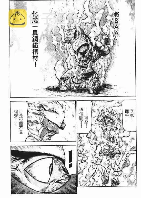 11卷 第113页