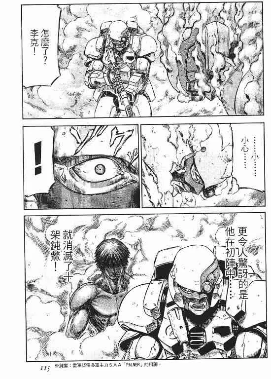 11卷 第115页