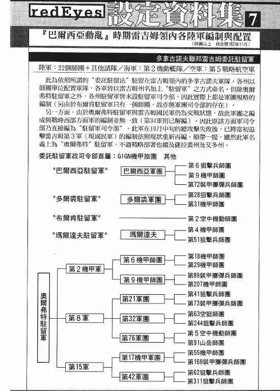11卷 第191页