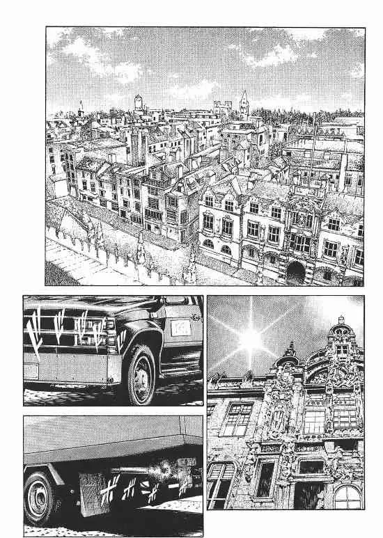 10卷 第38页