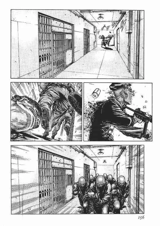 10卷 第126页
