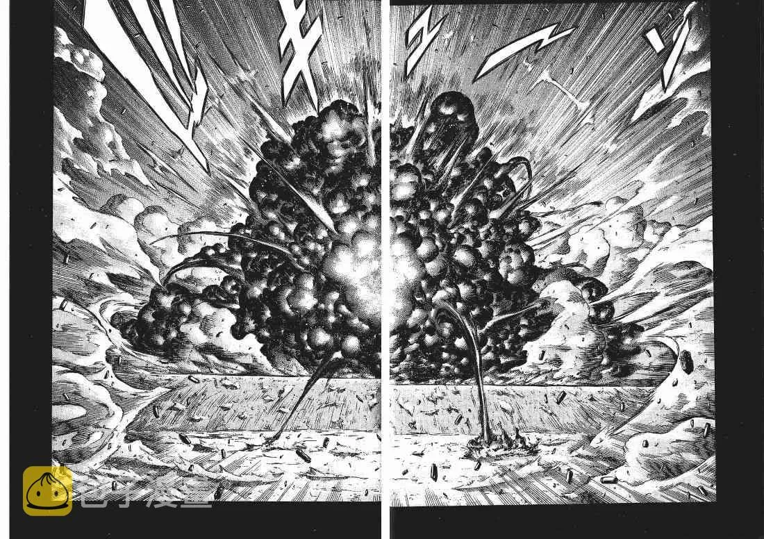 9卷 第168页
