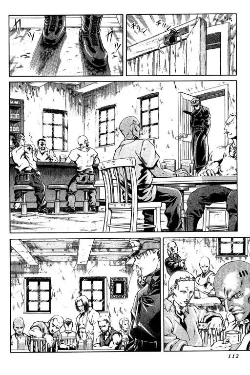 1卷 第113页