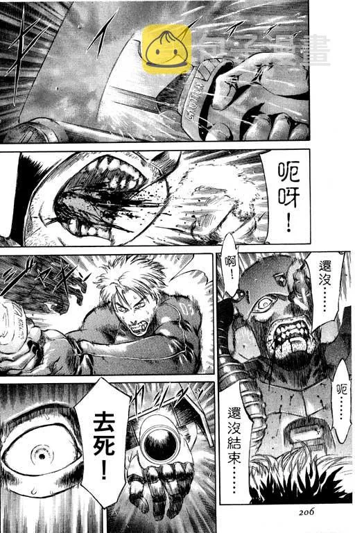 1卷 第207页