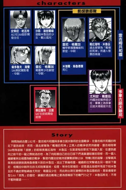 3卷 第3页