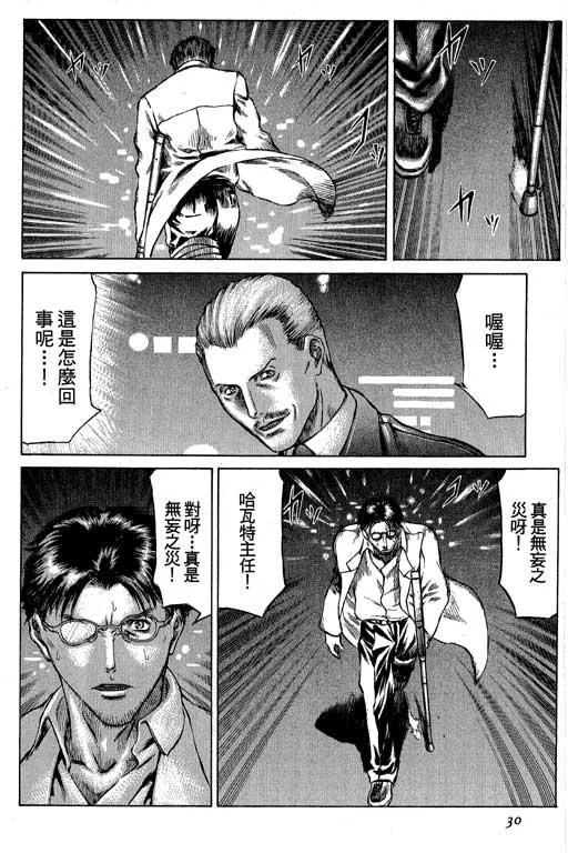 3卷 第31页