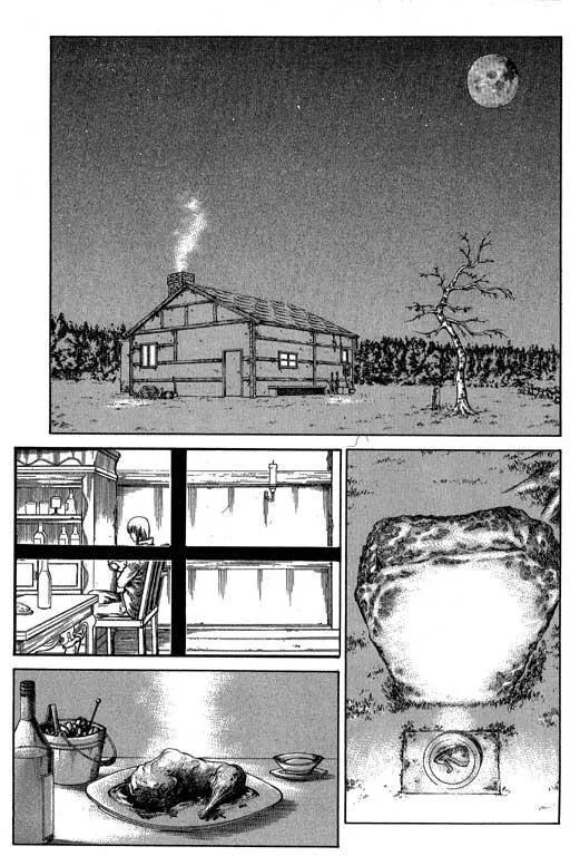 3卷 第155页