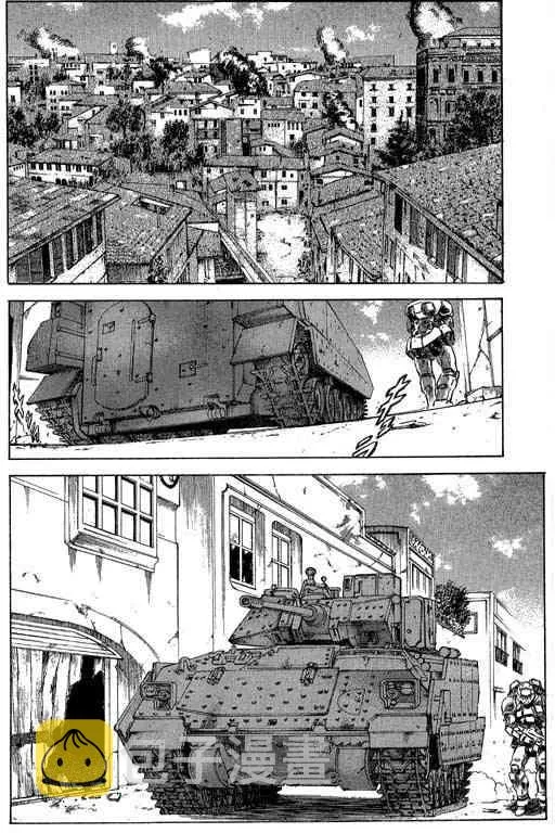 5卷 第99页