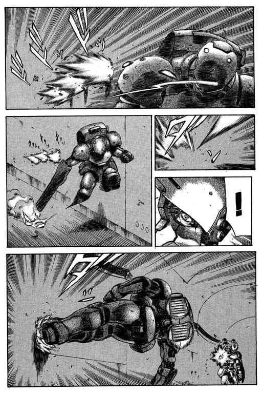 5卷 第111页