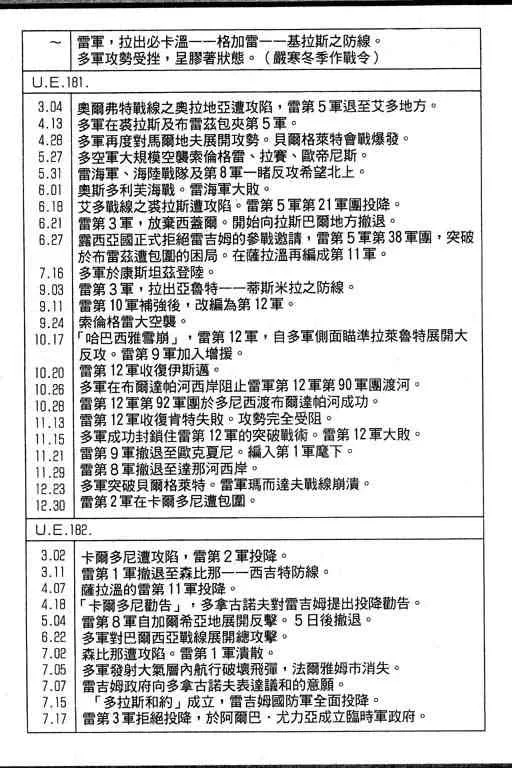 5卷 第207页