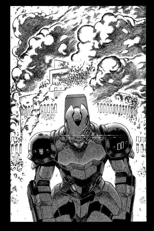 6卷 第11页