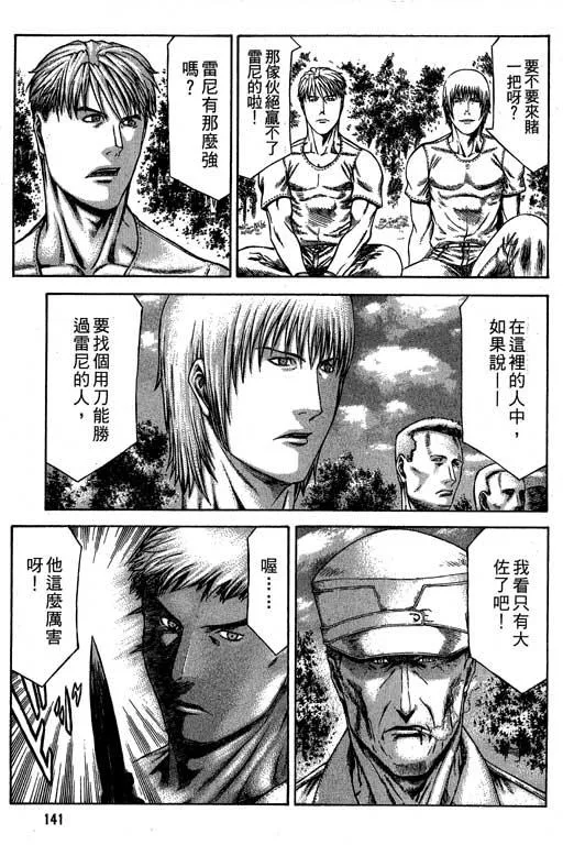 6卷 第142页
