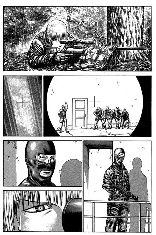 6卷 第184页