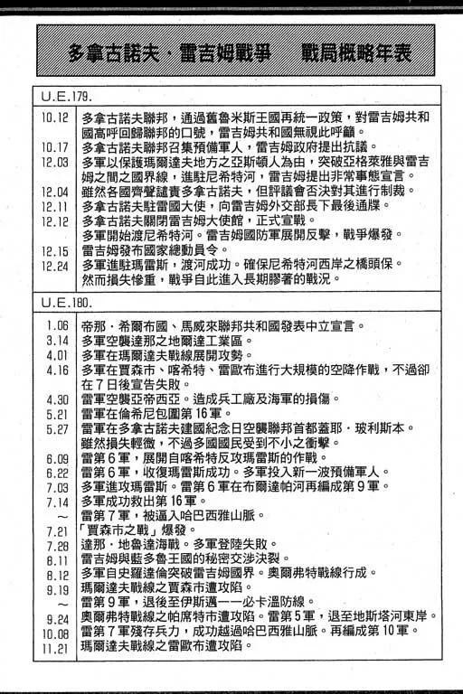 6卷 第209页