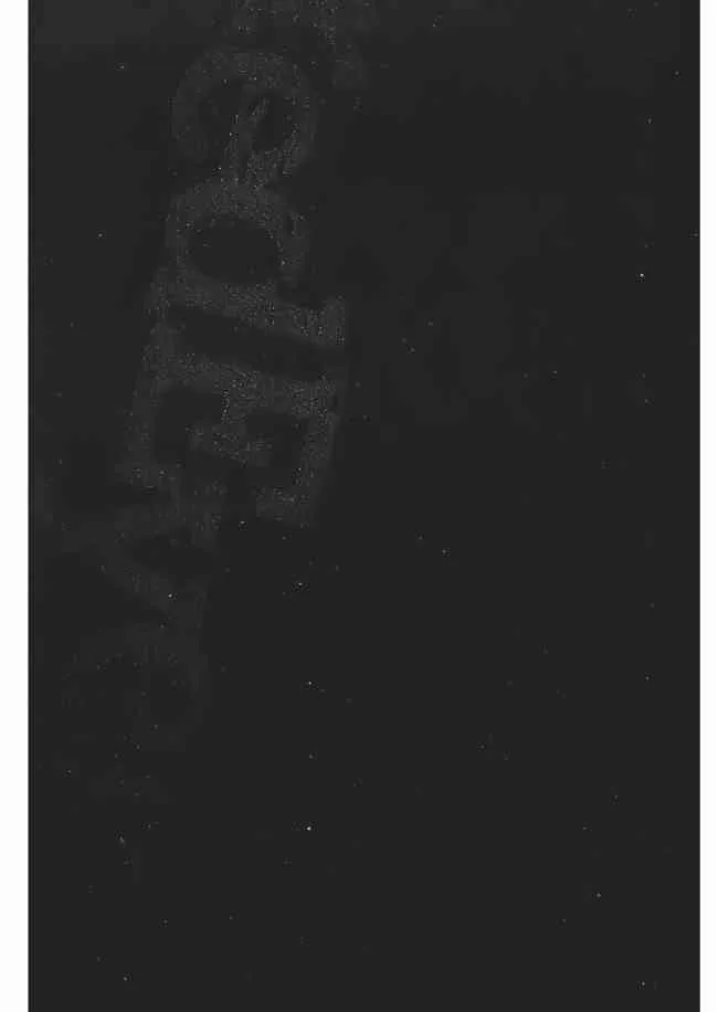 8卷 第101页