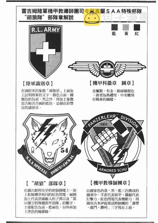 8卷 第199页