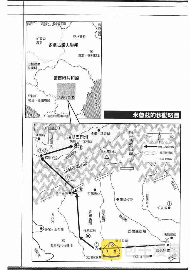 8卷 第201页