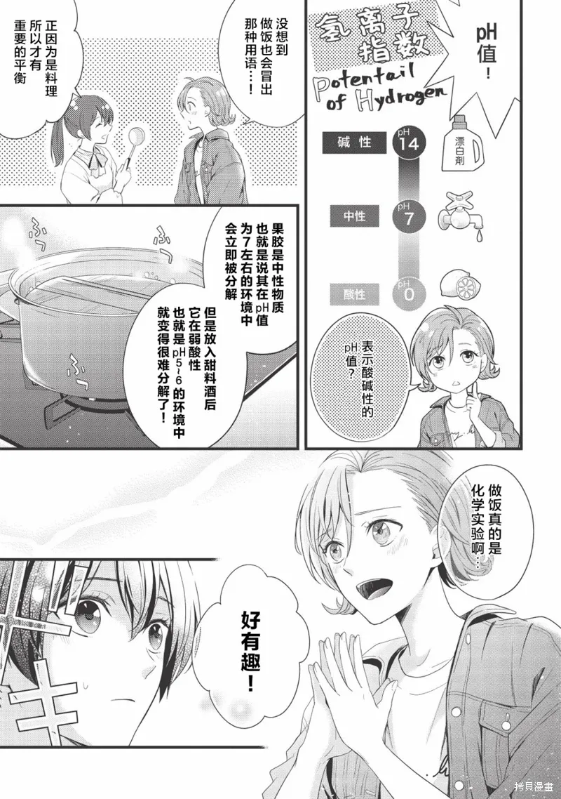 第02话 第21页