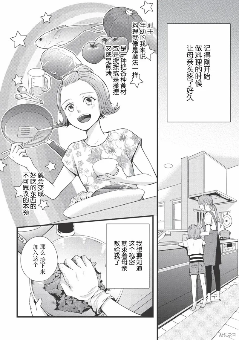 第01话 第2页