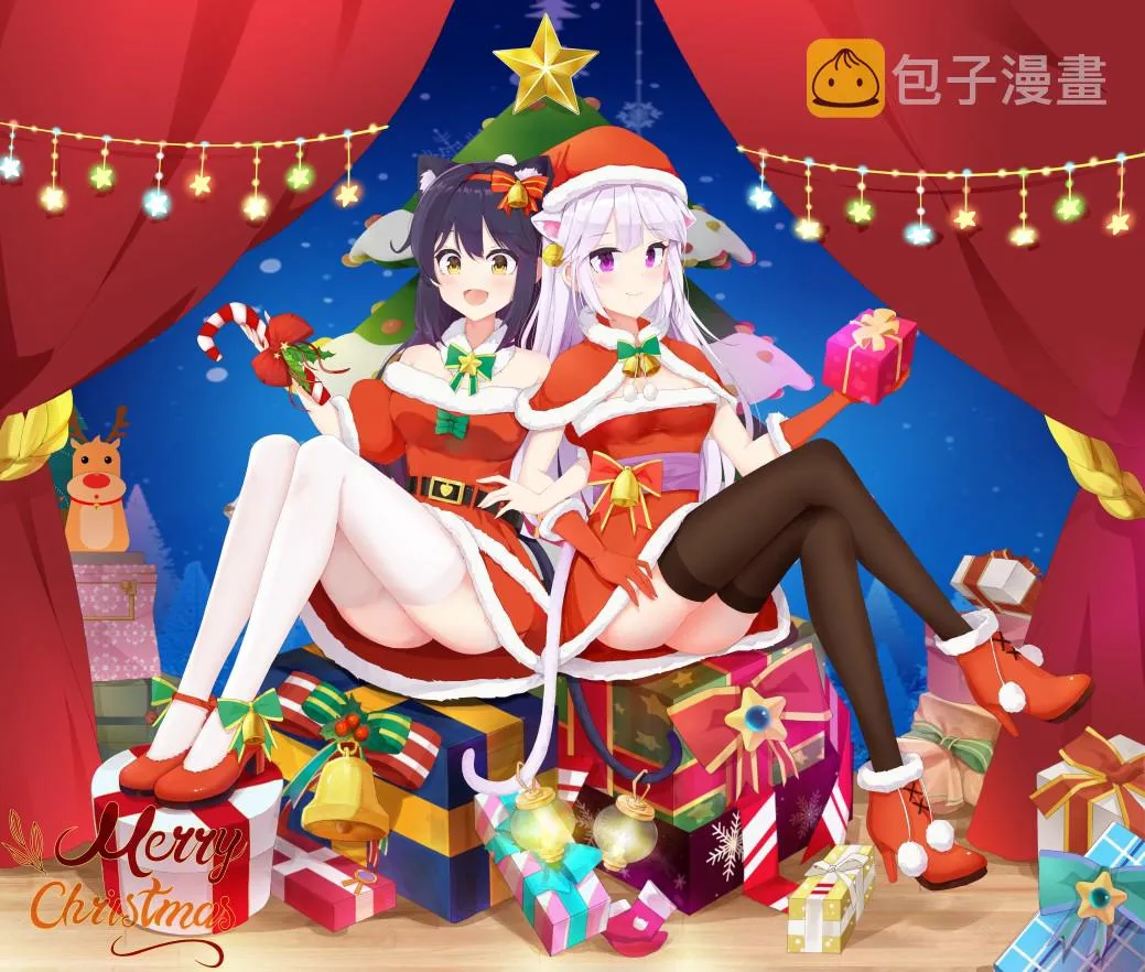 第04话 第27页