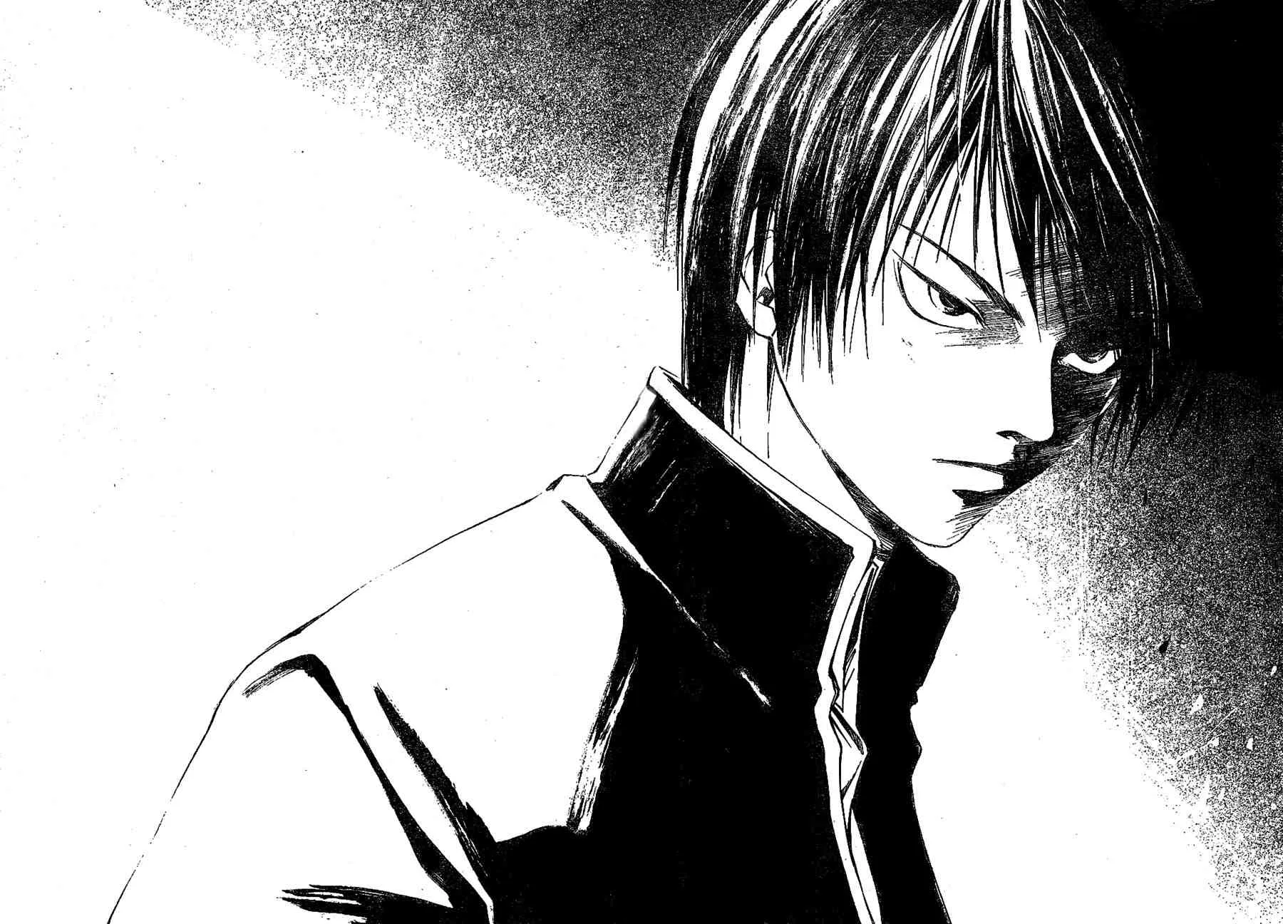 第1话 第56页