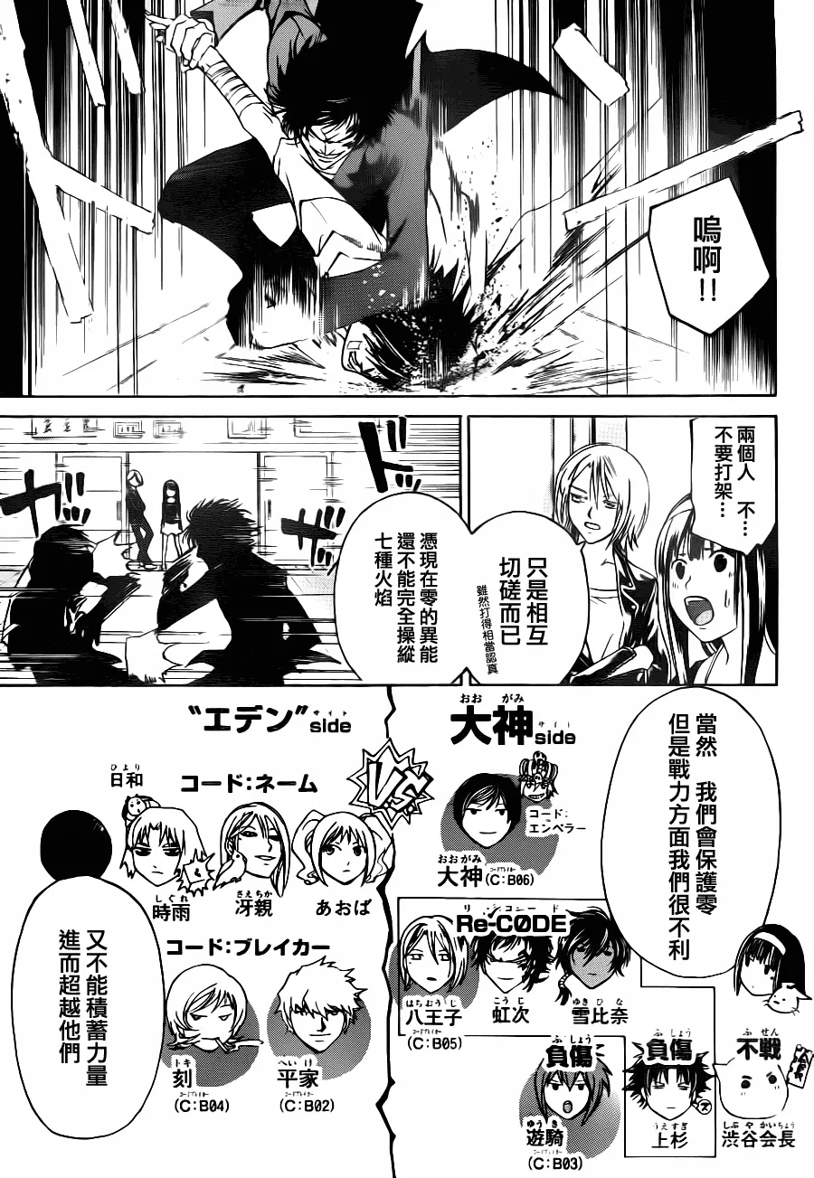 第113话 第7页