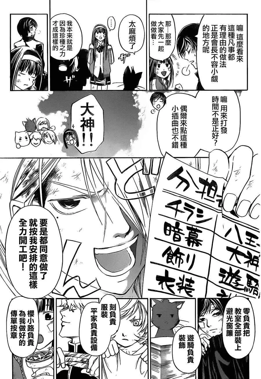 第145话 第10页