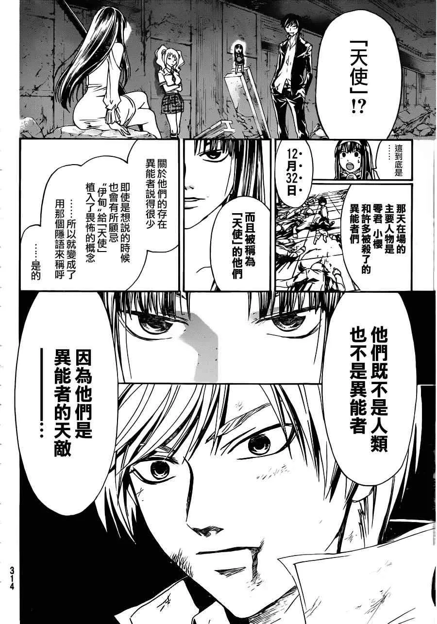 第170话 第10页