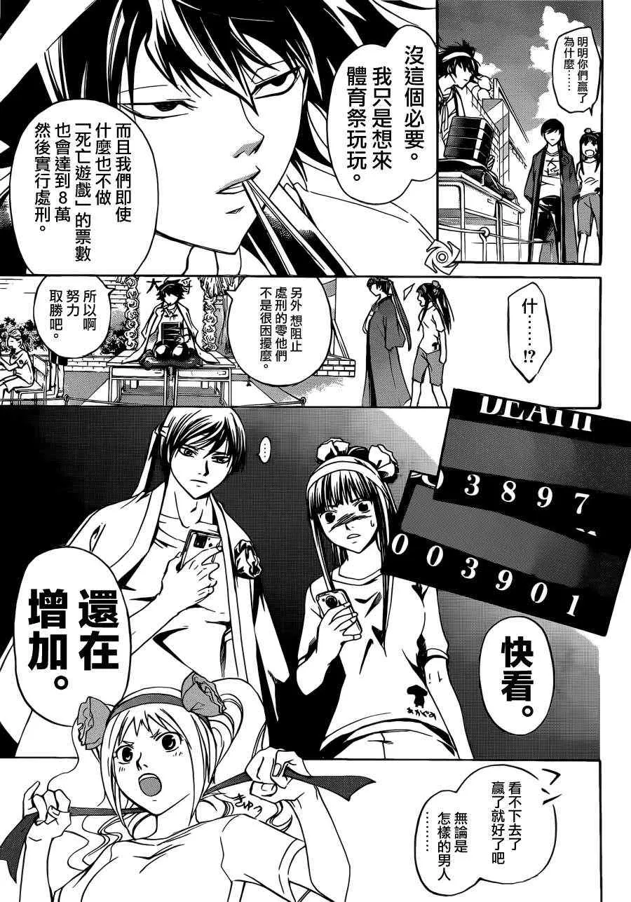 第187话 第10页