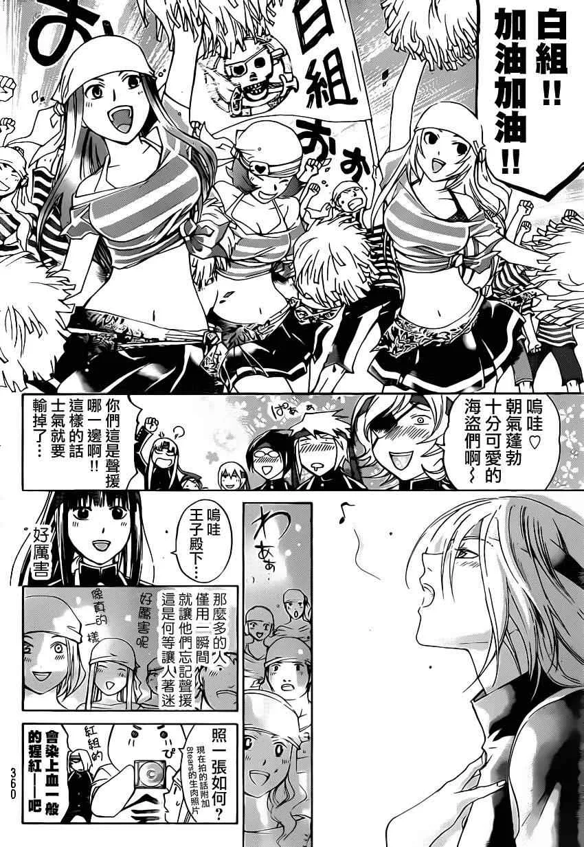 第192话 第2页