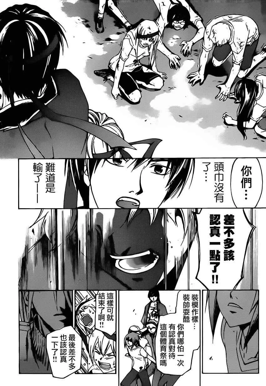 第192话 第10页
