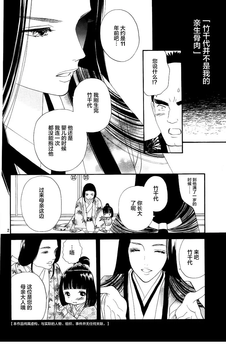 第04话 第2页