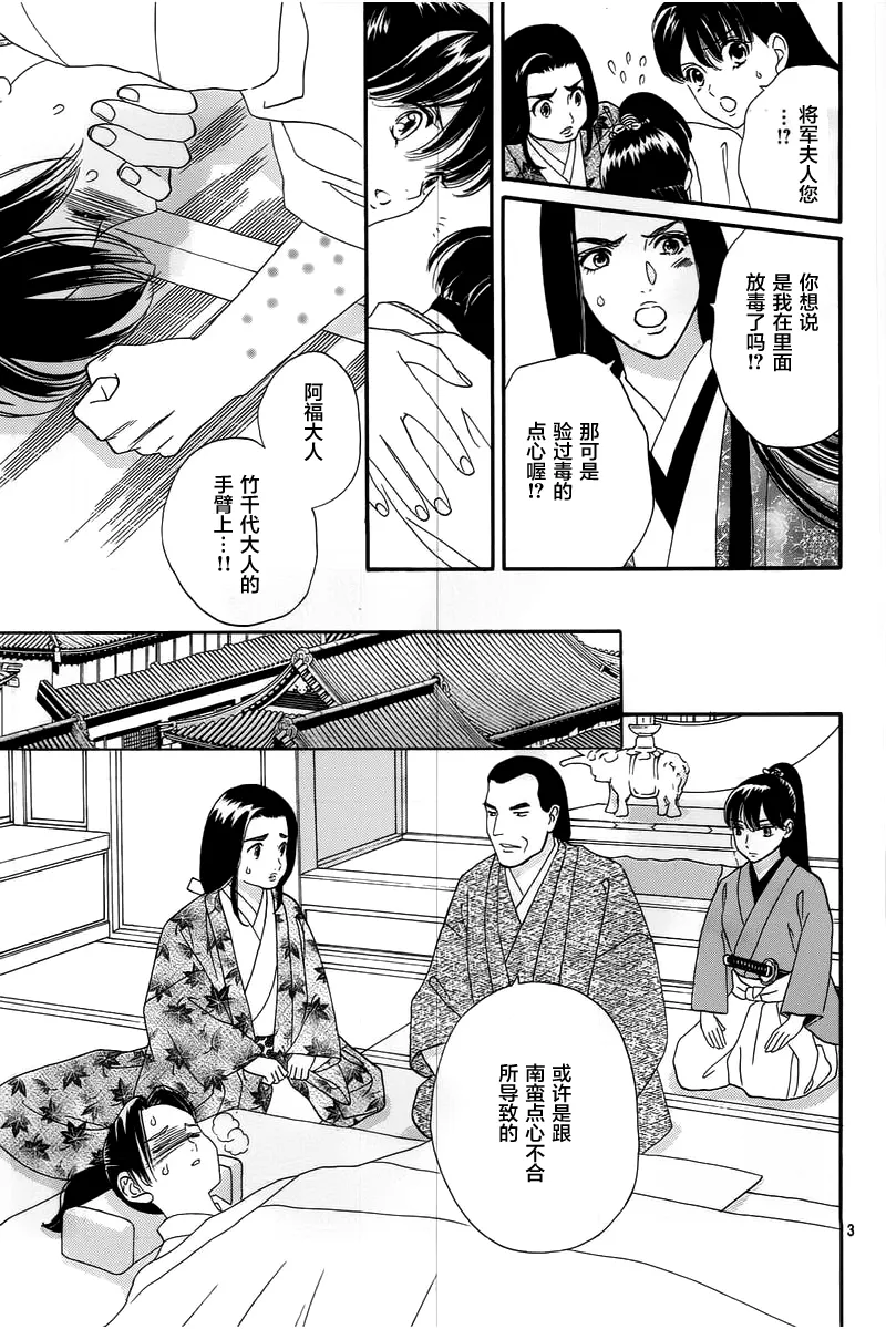 第03话 第4页