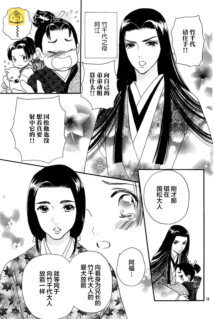 第01话 第12页