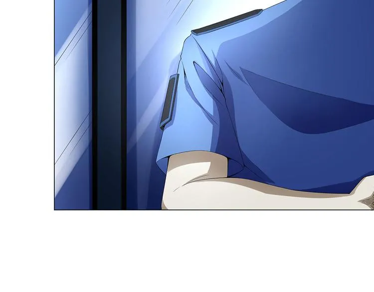 第36话 AWM狙击步枪 第5页