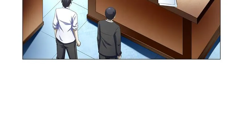第36话 AWM狙击步枪 第15页