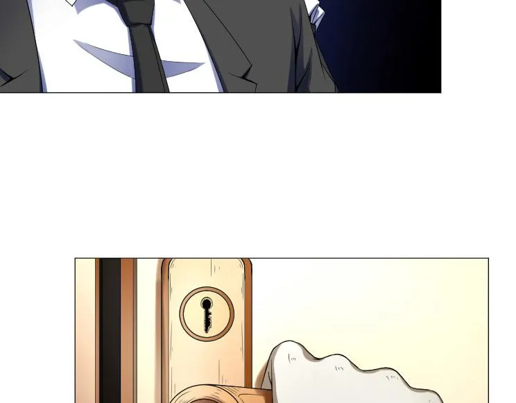 第36话 AWM狙击步枪 第35页